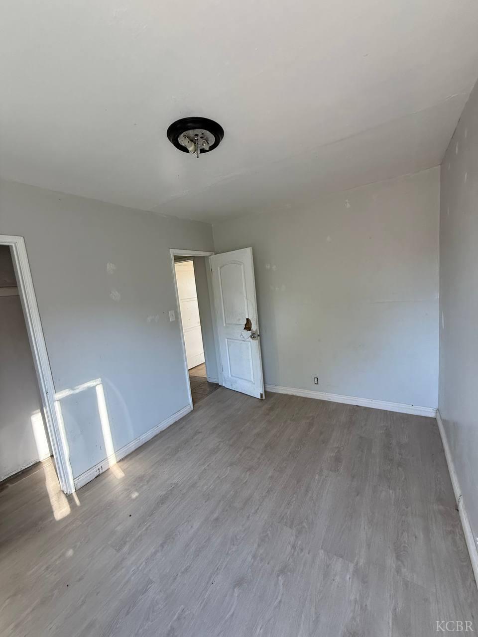 4504 Mesa Dr, Bakersfield, CA 93306