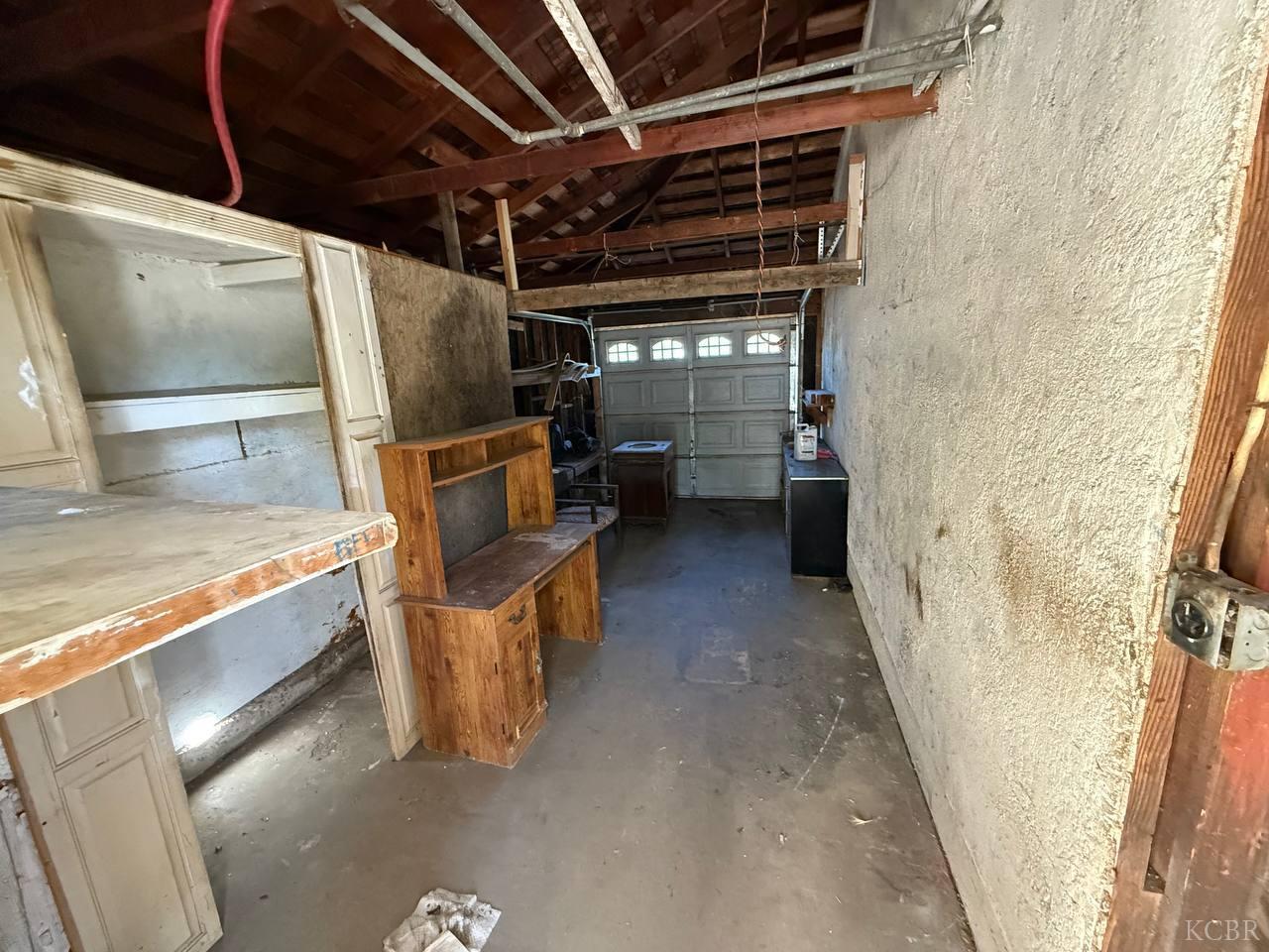 4504 Mesa Dr, Bakersfield, CA 93306