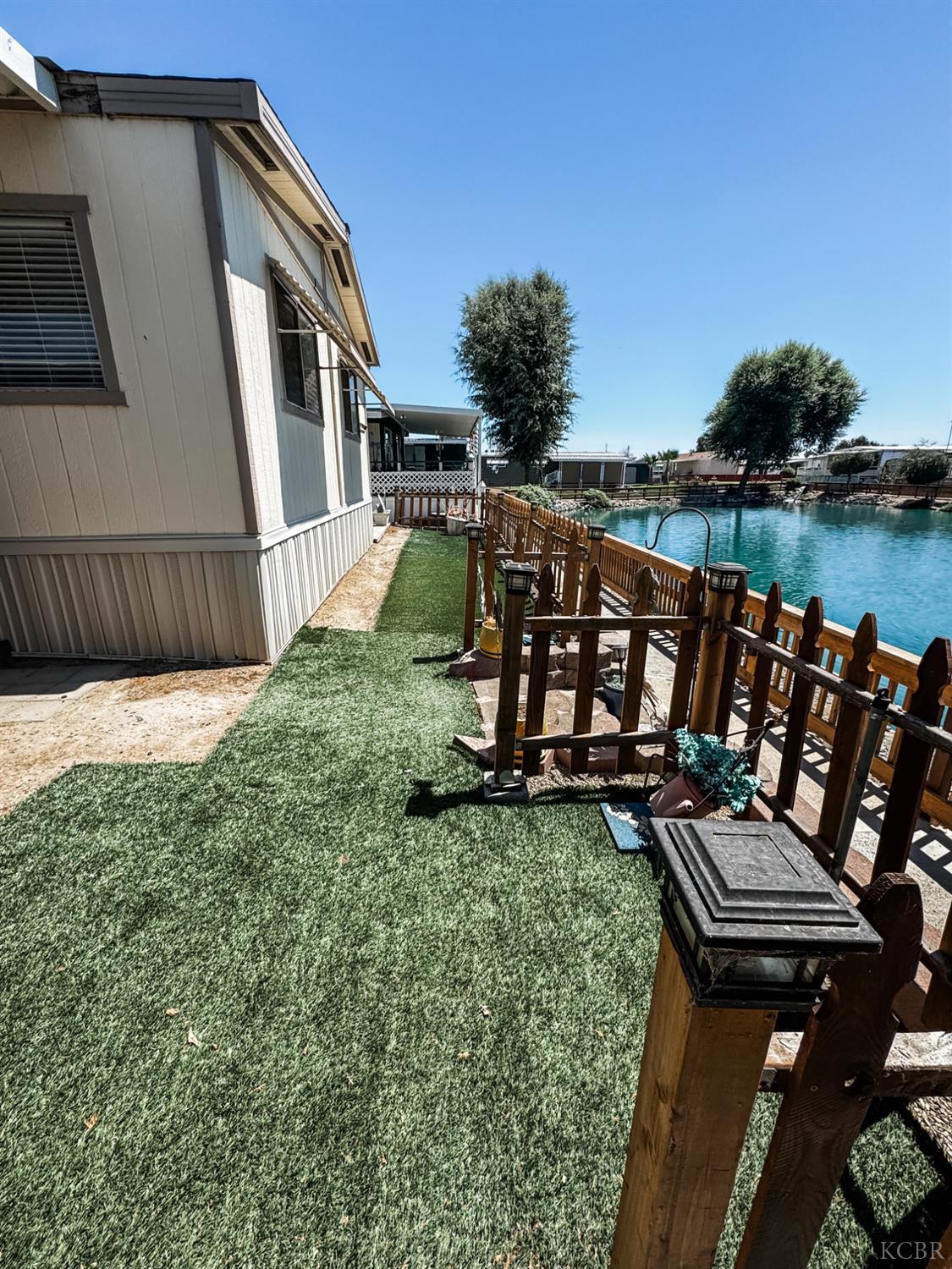 852 57 E Grangeville Blvd, Hanford, CA 93230