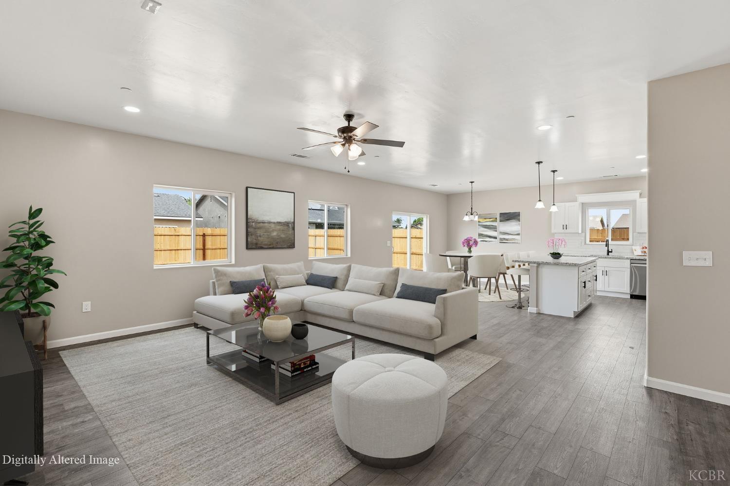 3446 E Grove Ave, Visalia, CA 93292