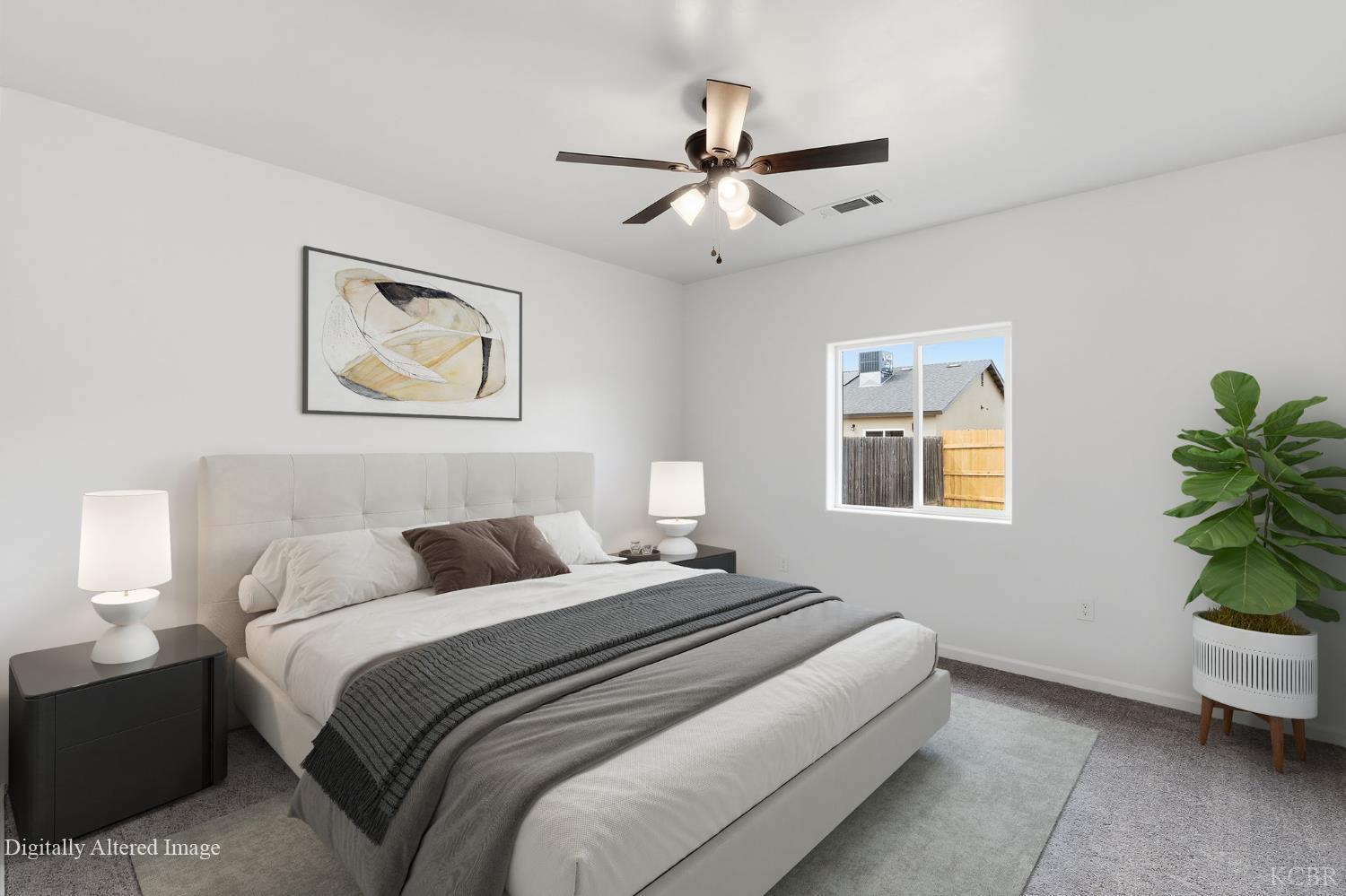 3446 E Grove Ave, Visalia, CA 93292