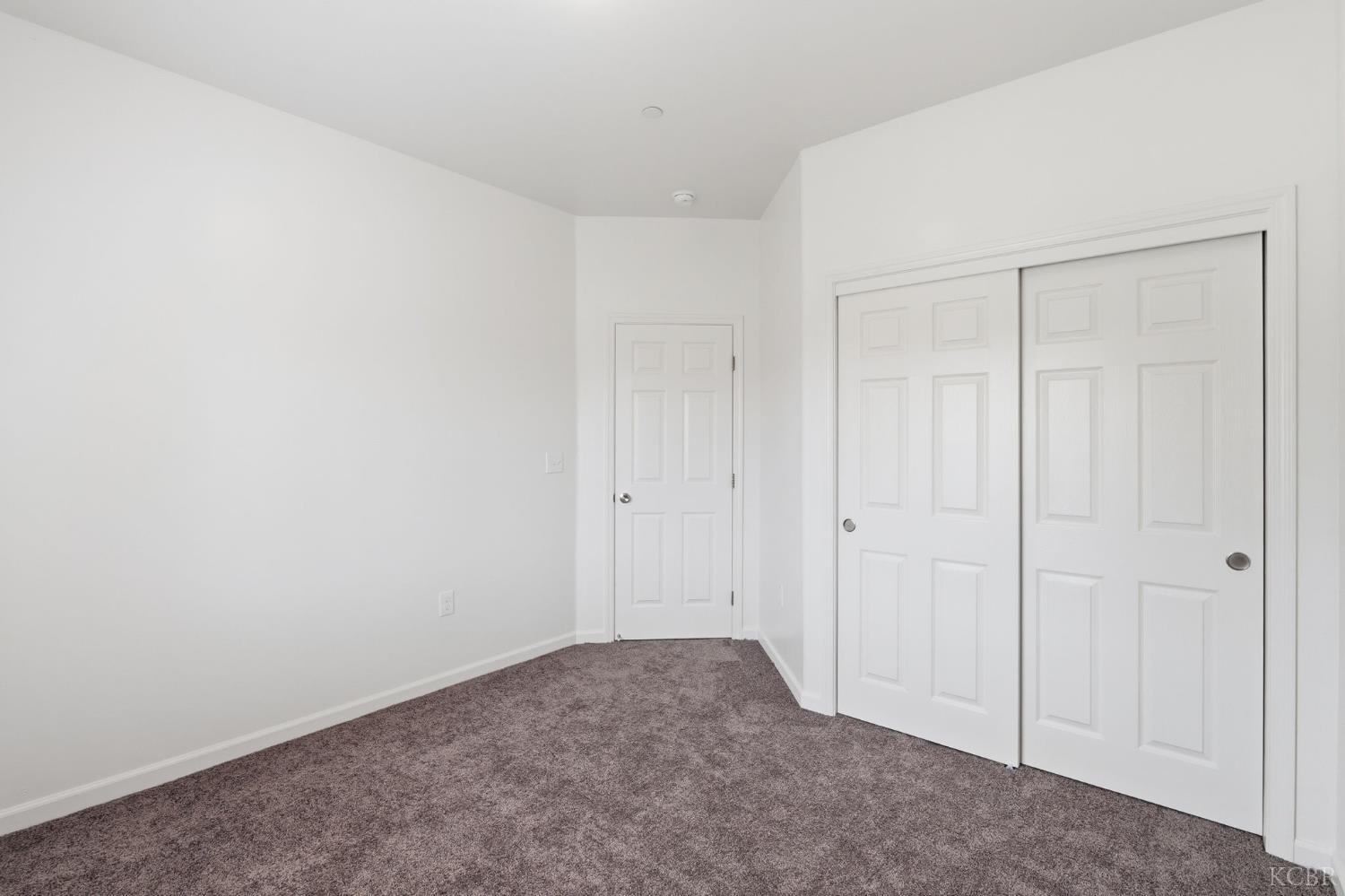 3446 E Grove Ave, Visalia, CA 93292