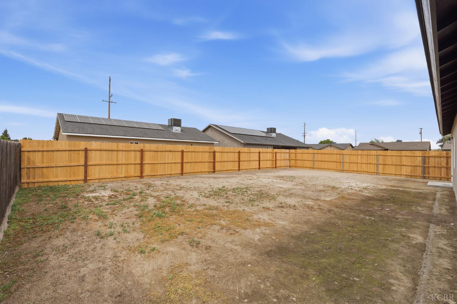 3446 E Grove Ave, Visalia, CA 93292