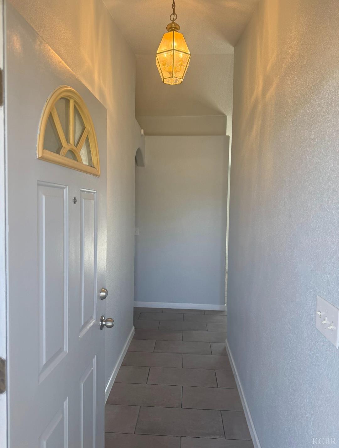 741 Madrid Ct, Lemoore, CA 93245