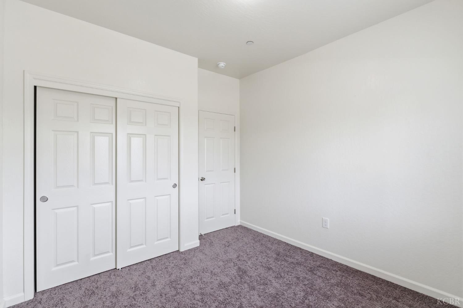3441 E Douglas Ave, Visalia, CA 93292