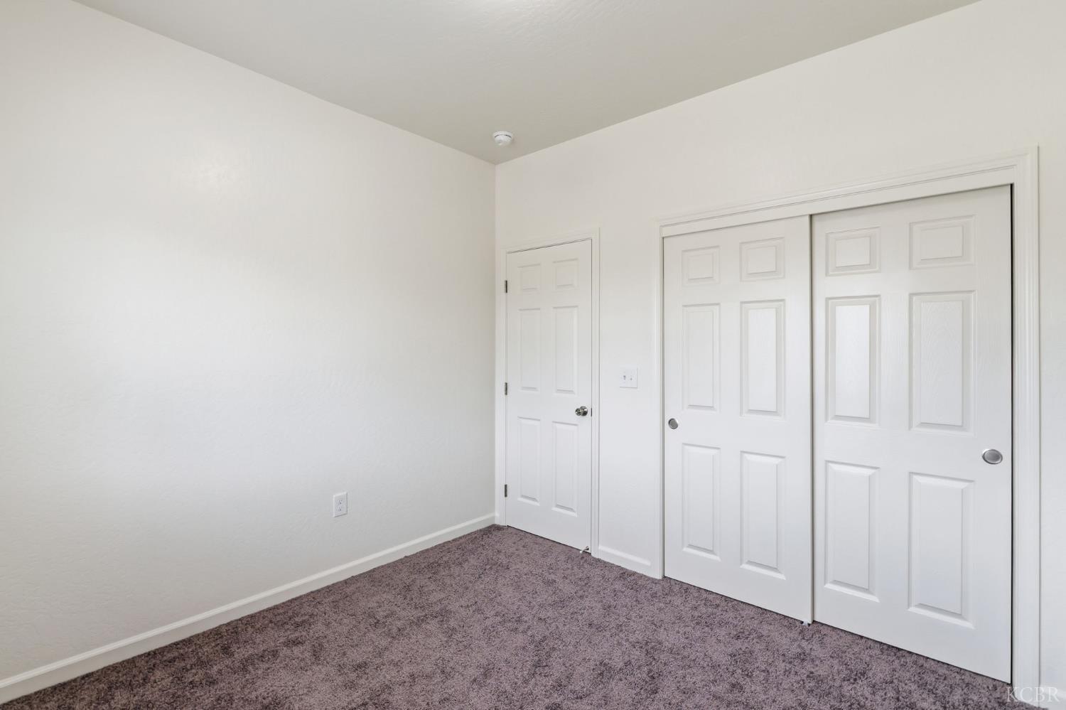 3441 E Douglas Ave, Visalia, CA 93292