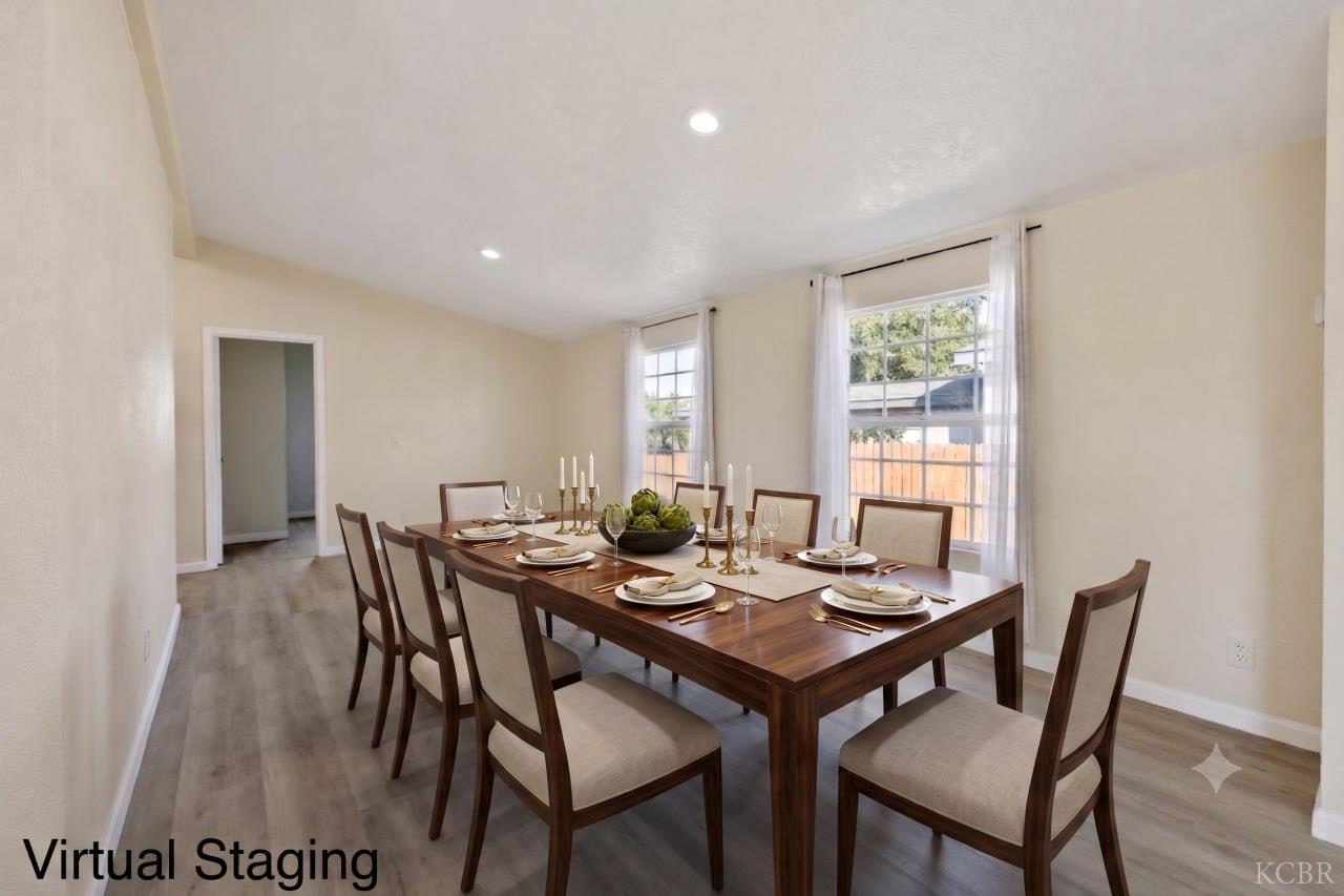 36581 Acorn Ave, Huron, CA 93234