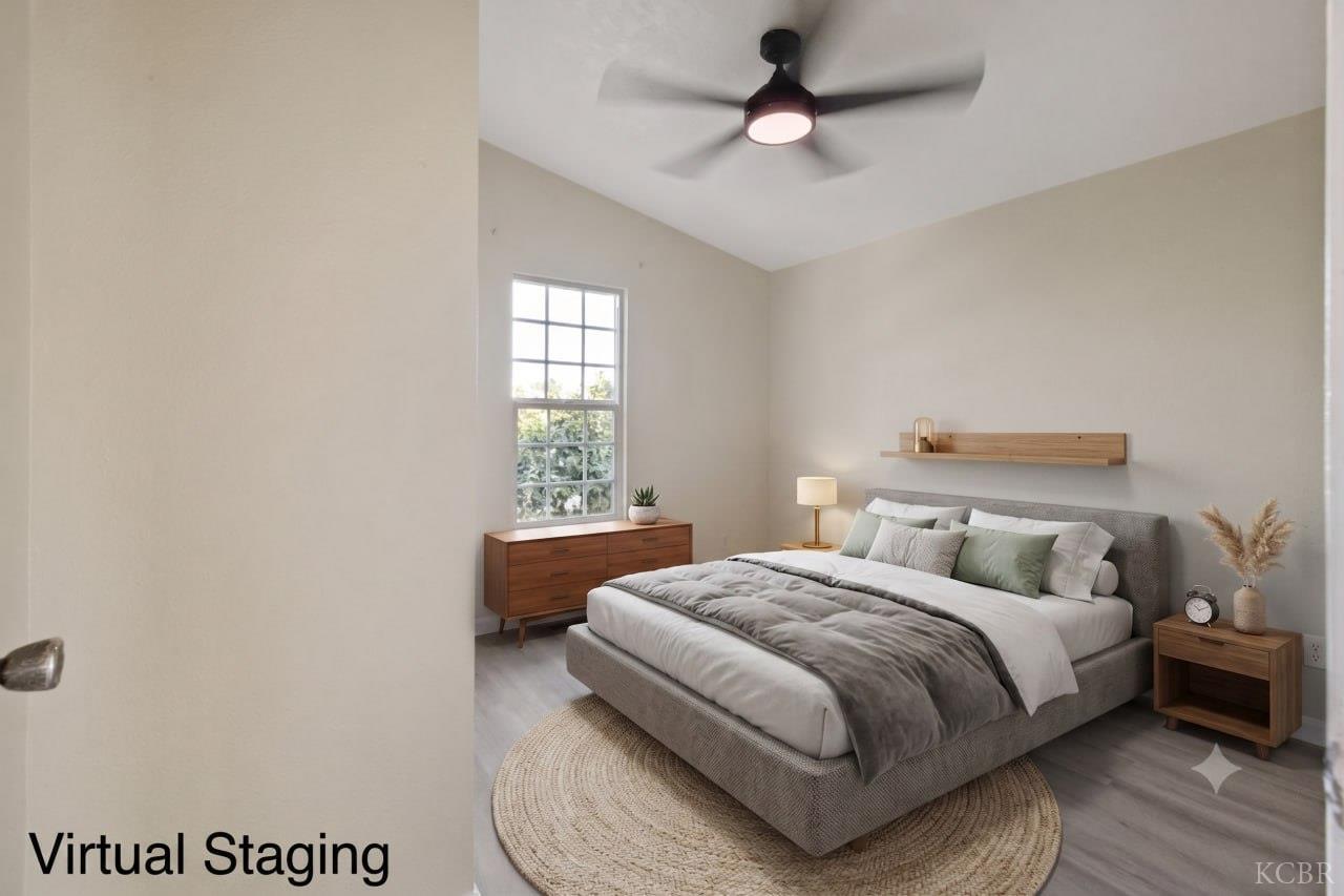 36581 Acorn Ave, Huron, CA 93234