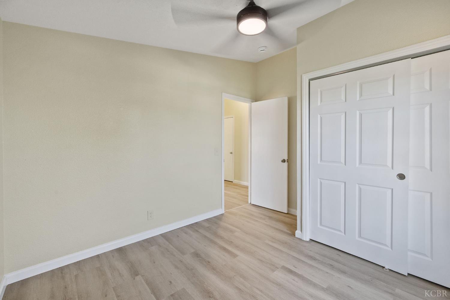 36581 Acorn Ave, Huron, CA 93234