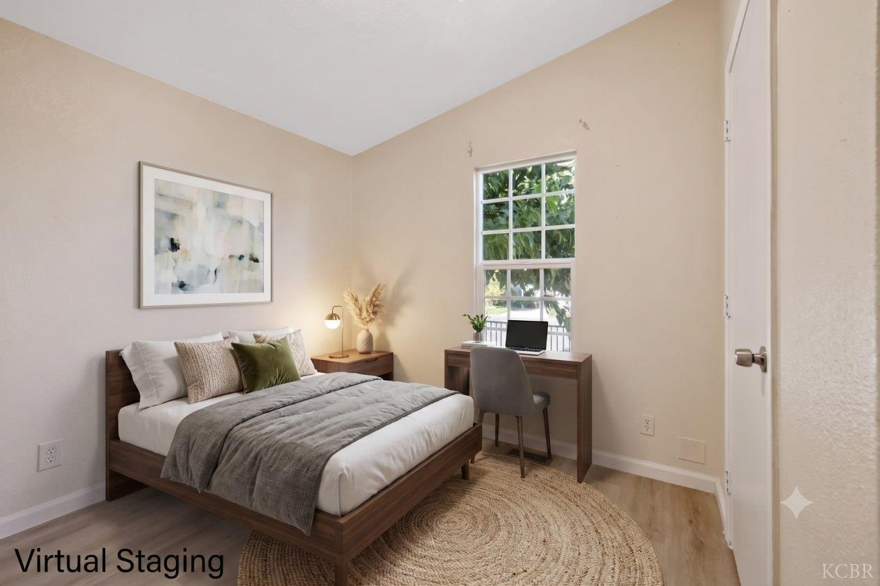 36581 Acorn Ave, Huron, CA 93234