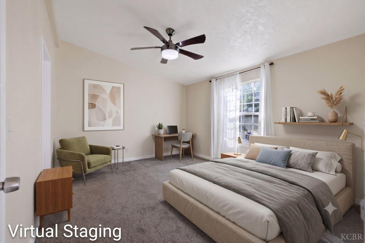36581 Acorn Ave, Huron, CA 93234