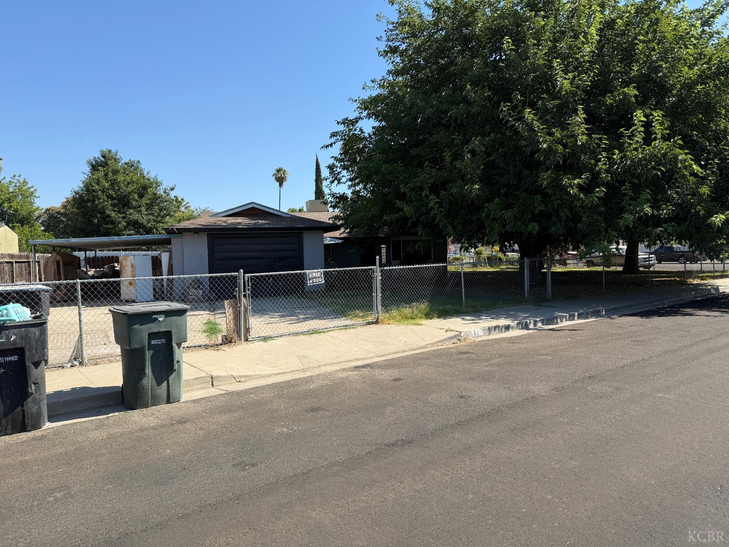 10642 E Fantz Ave, Del Rey, CA 93616