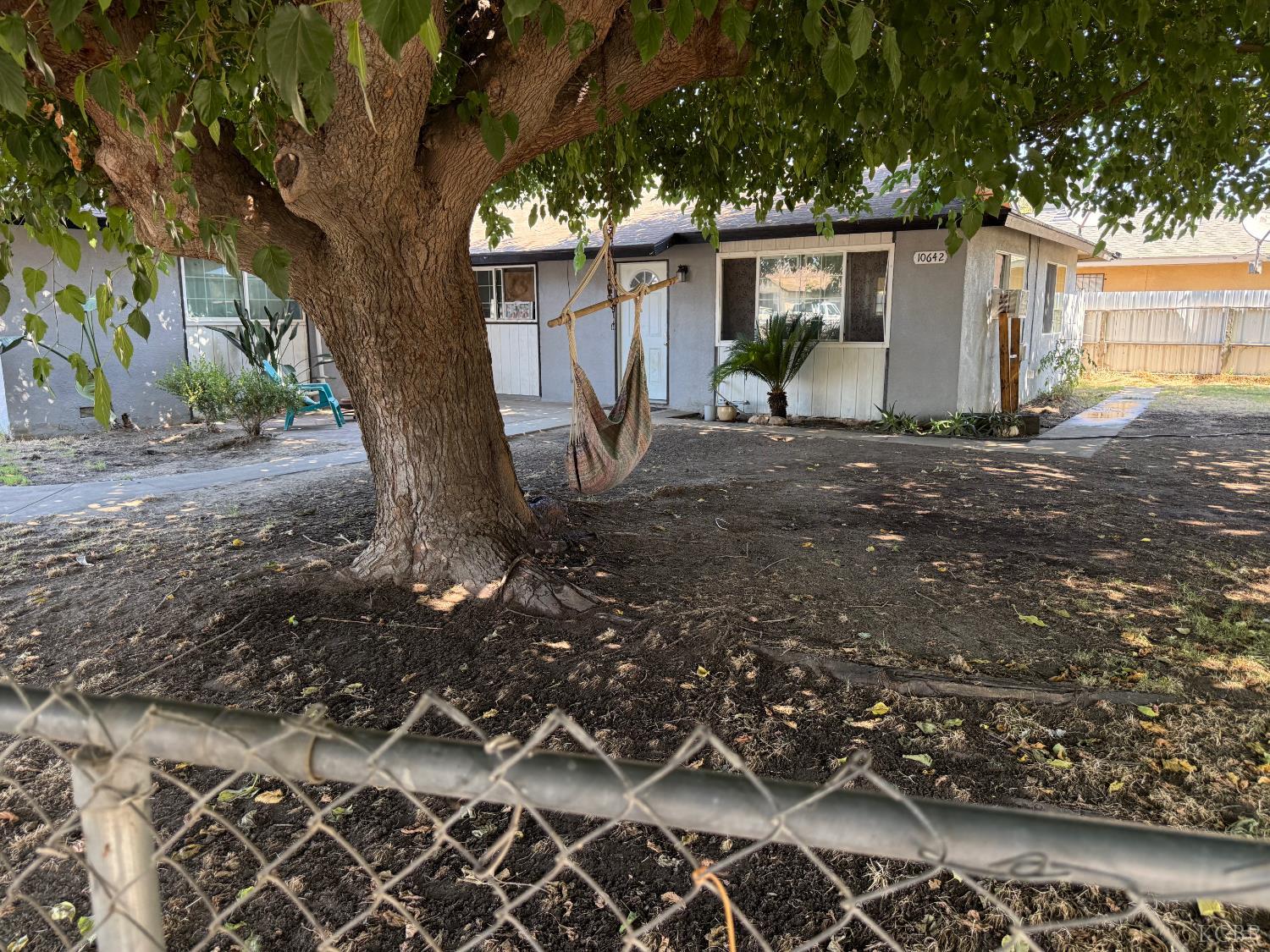 10642 E Fantz Ave, Del Rey, CA 93616