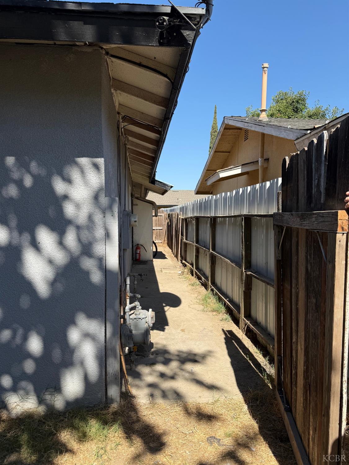 10642 E Fantz Ave, Del Rey, CA 93616