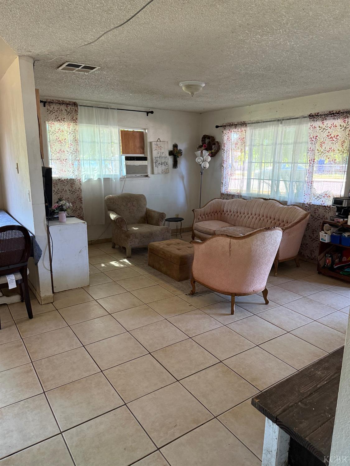 10642 E Fantz Ave, Del Rey, CA 93616