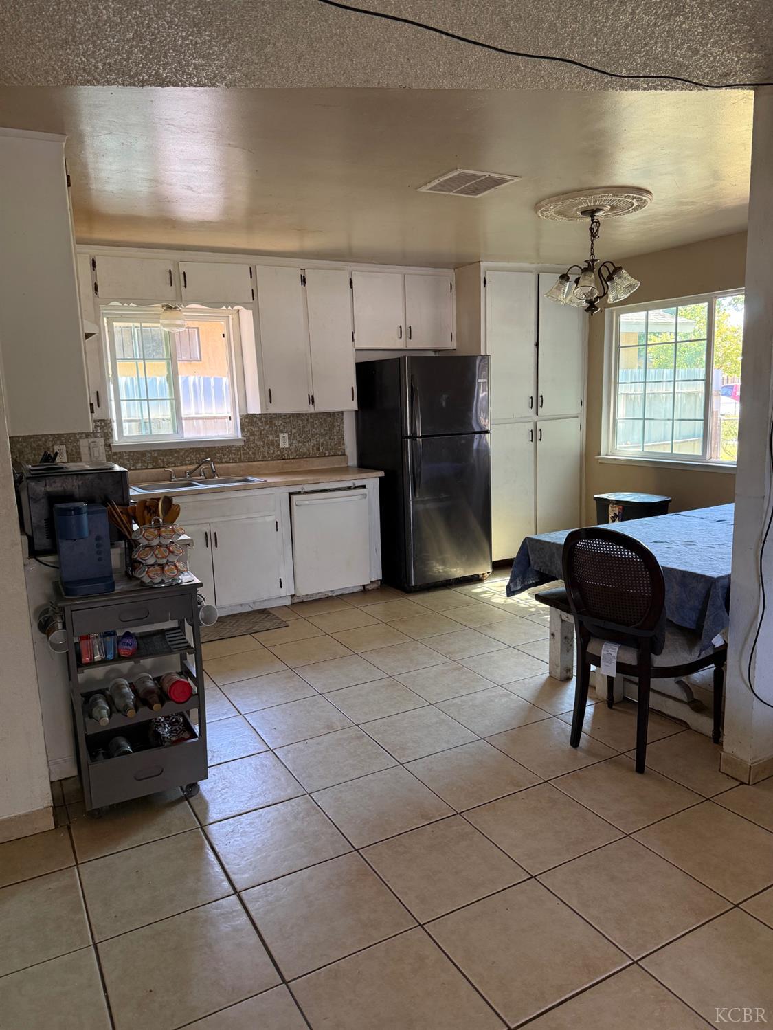 10642 E Fantz Ave, Del Rey, CA 93616