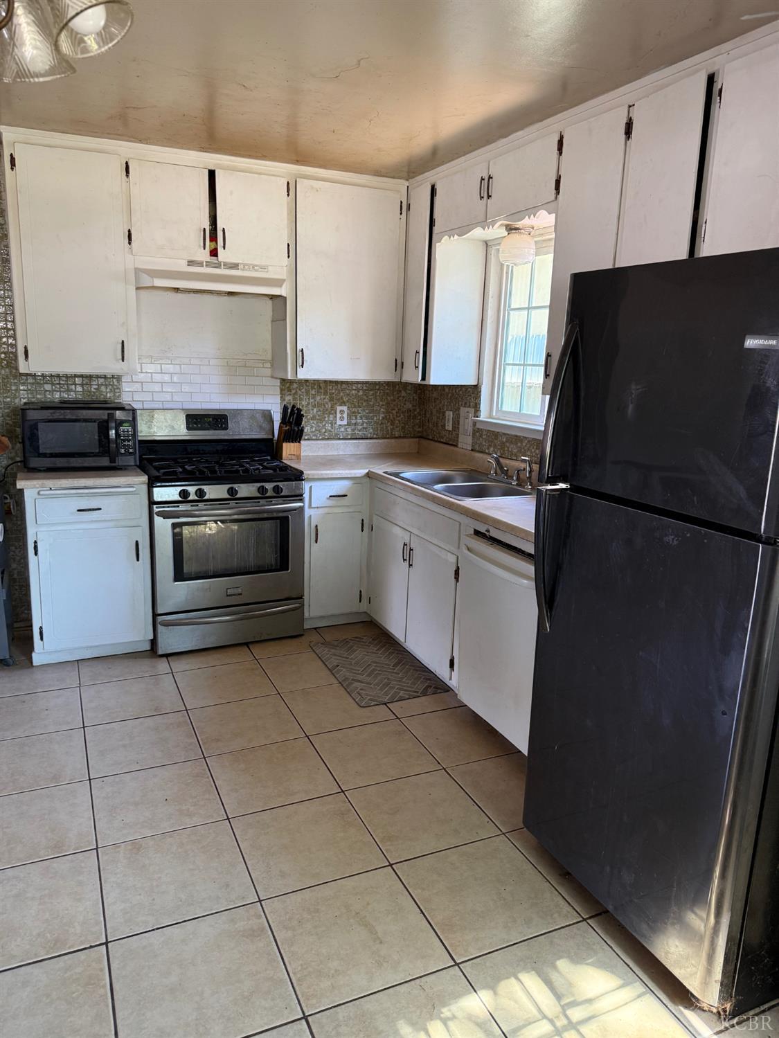 10642 E Fantz Ave, Del Rey, CA 93616
