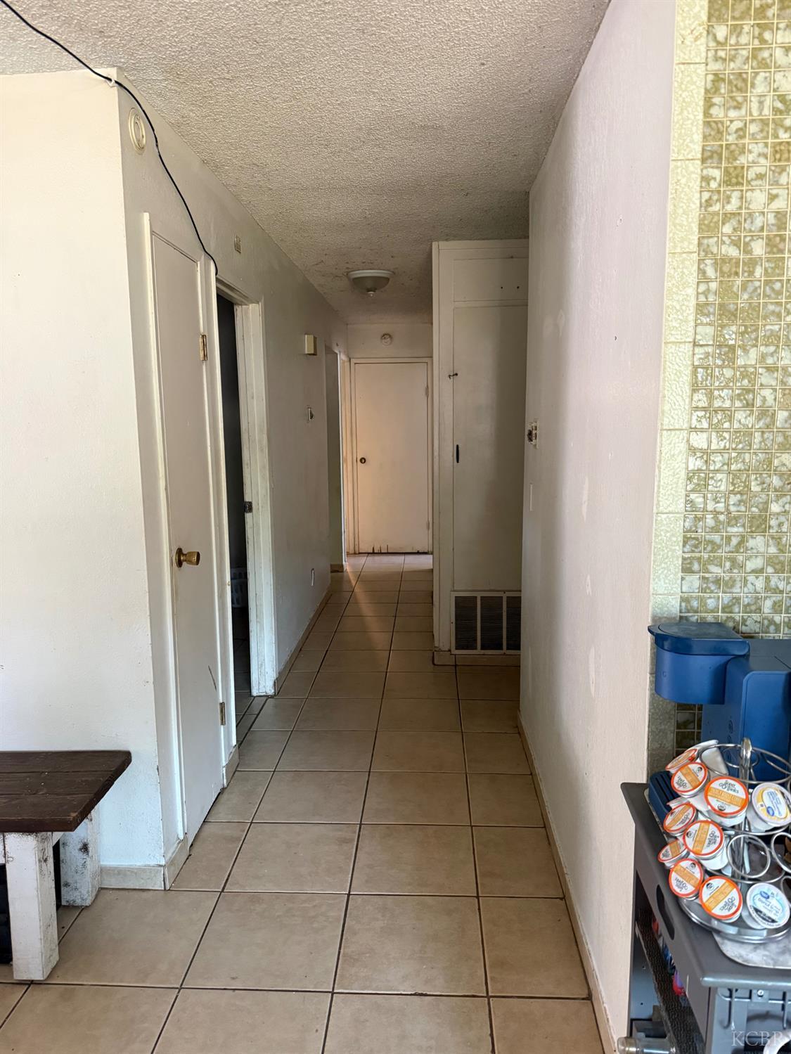 10642 E Fantz Ave, Del Rey, CA 93616