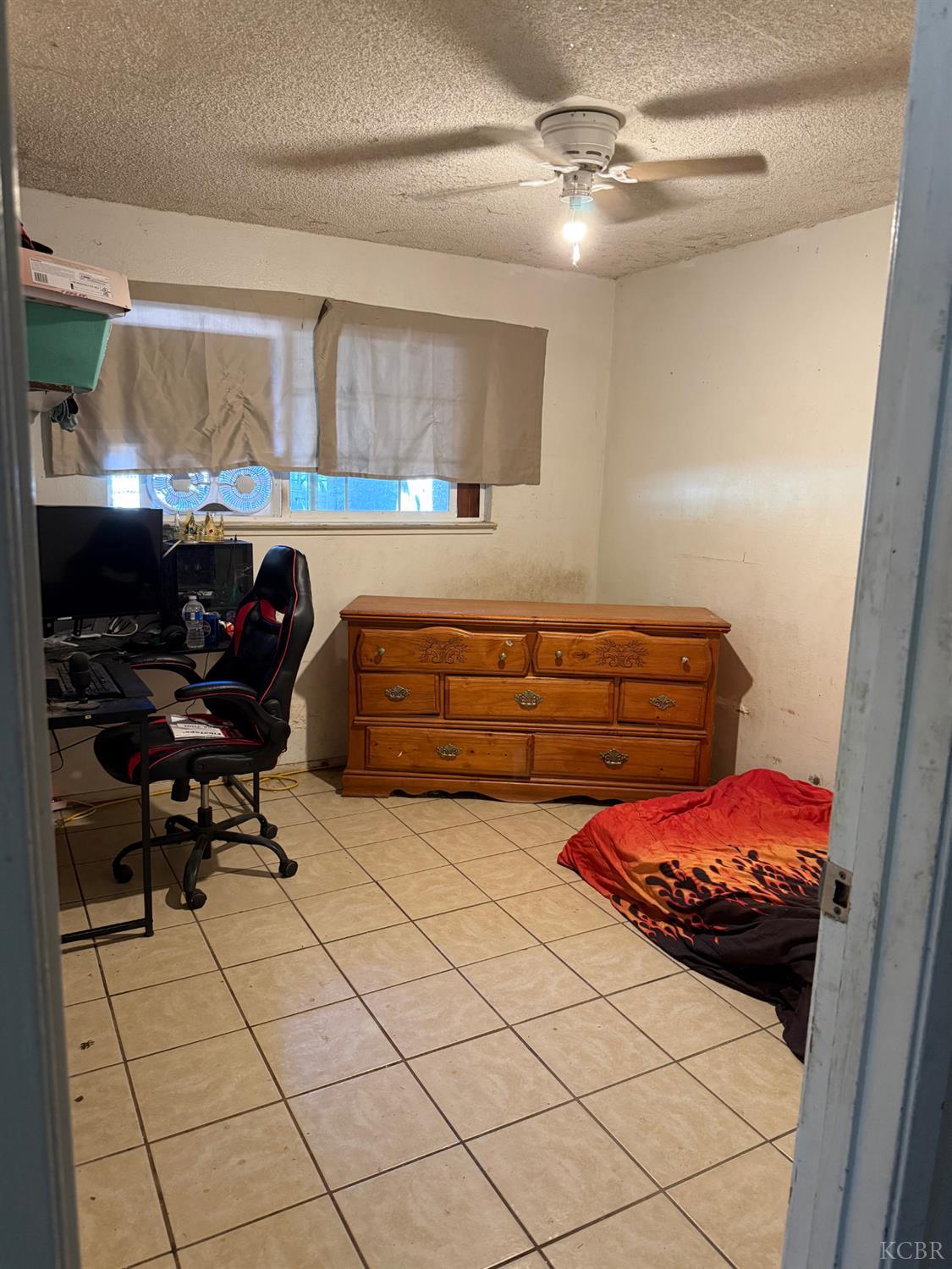 10642 E Fantz Ave, Del Rey, CA 93616