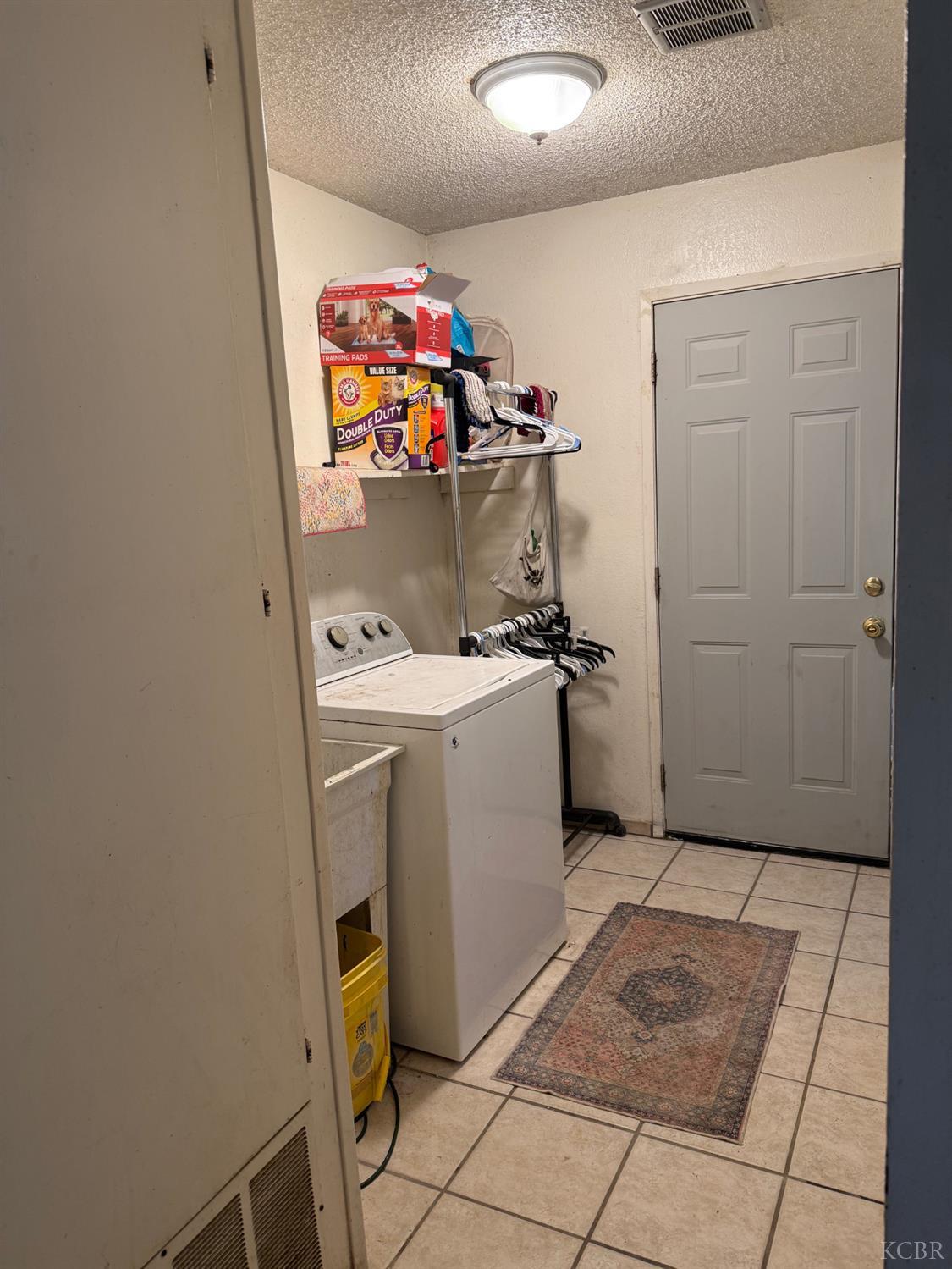 10642 E Fantz Ave, Del Rey, CA 93616