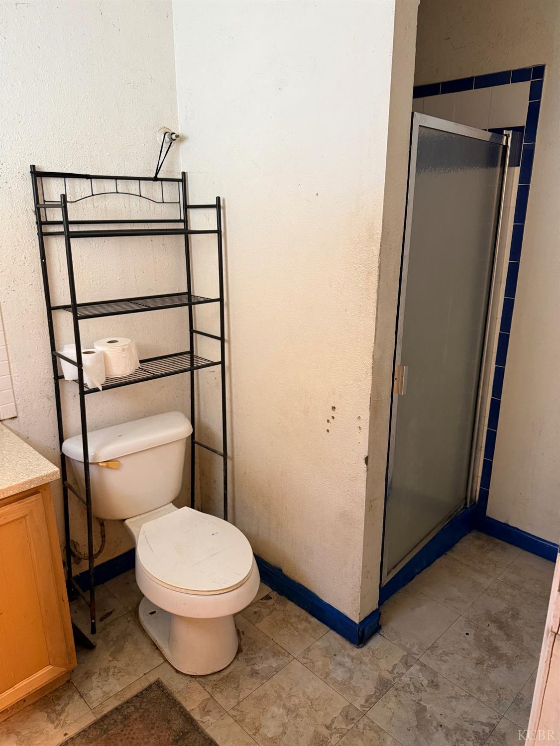 10642 E Fantz Ave, Del Rey, CA 93616