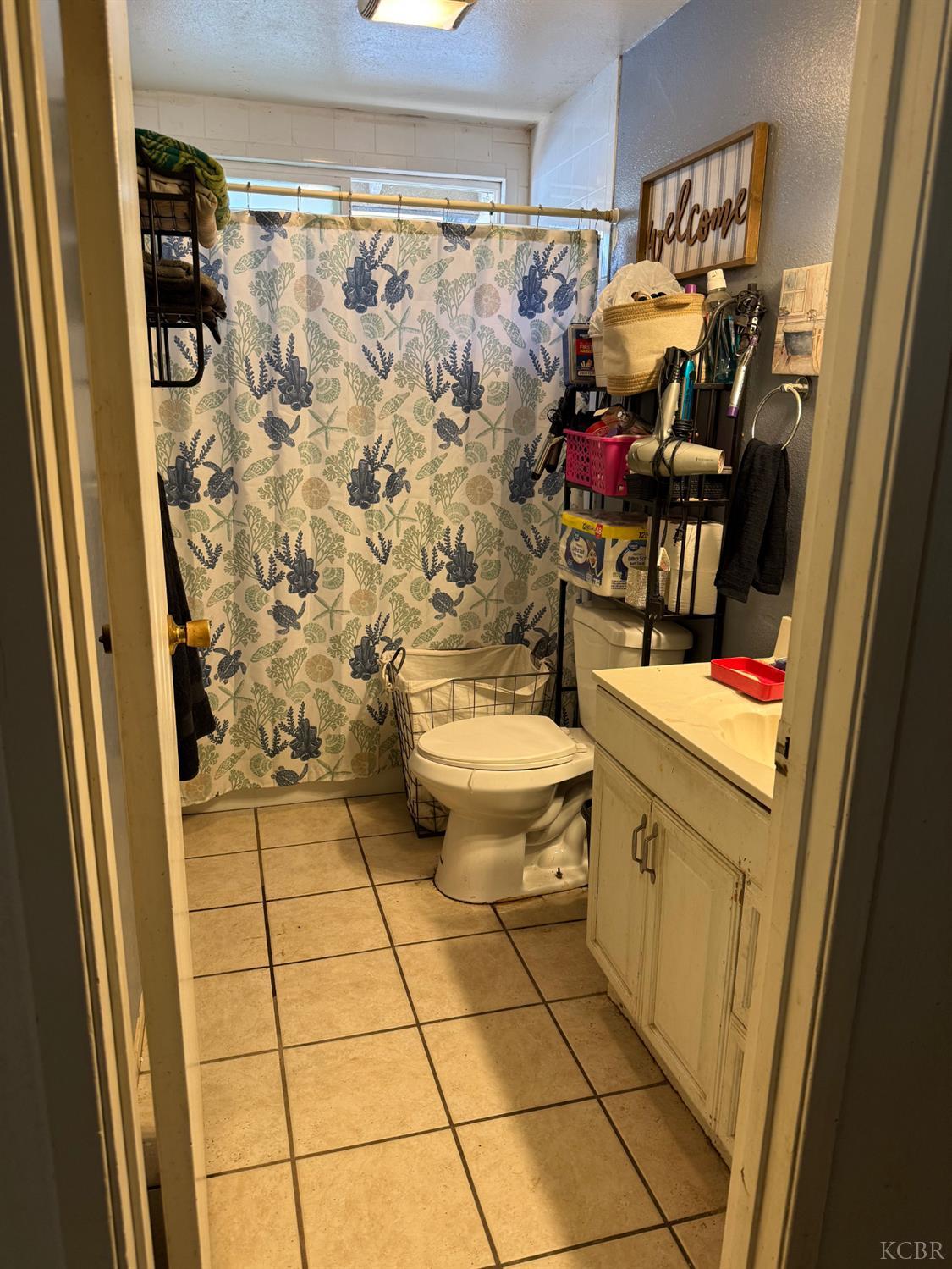 10642 E Fantz Ave, Del Rey, CA 93616
