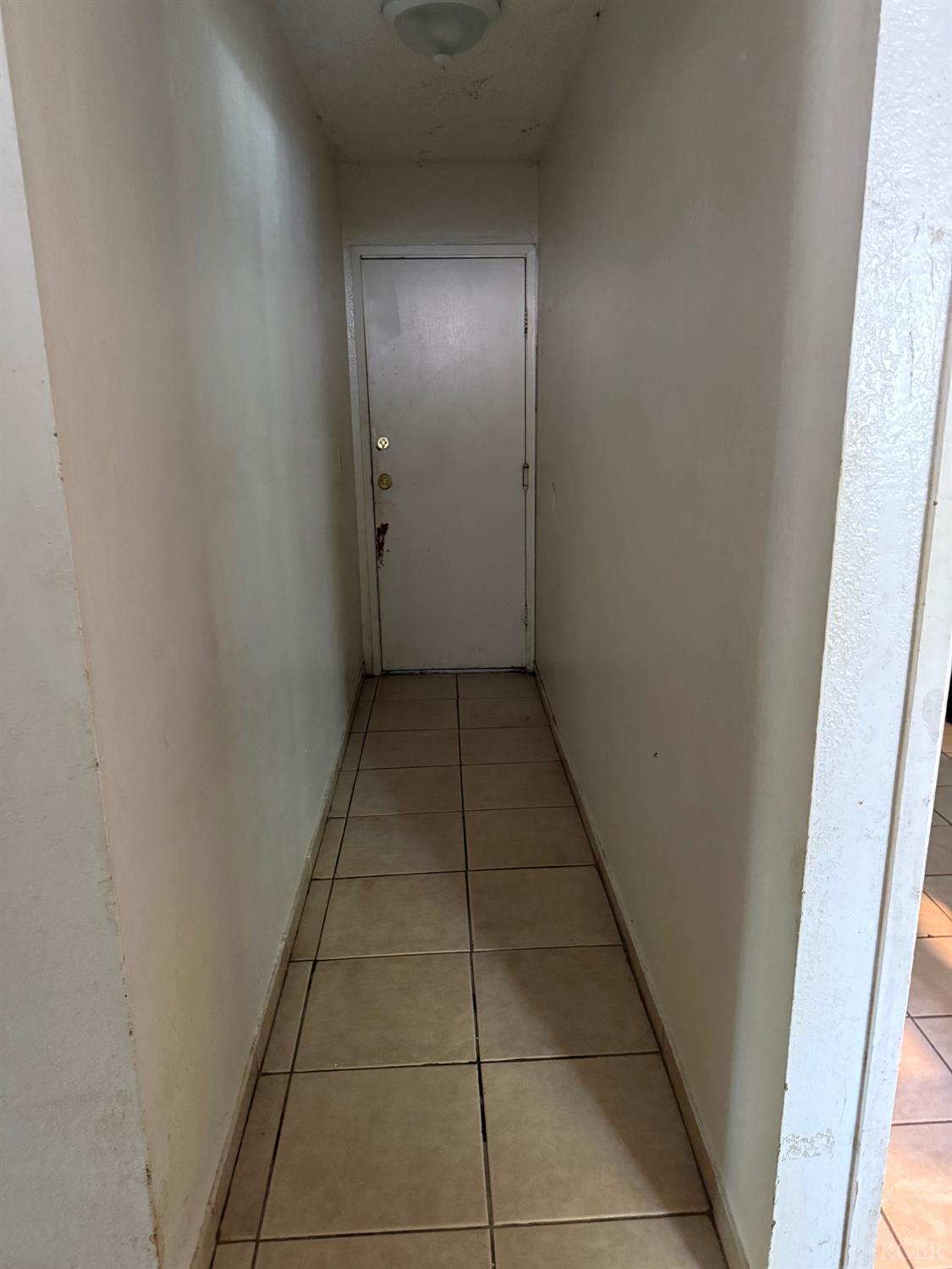 10642 E Fantz Ave, Del Rey, CA 93616