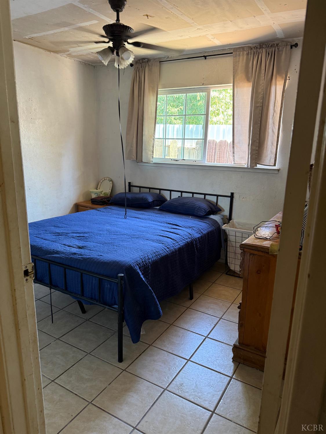 10642 E Fantz Ave, Del Rey, CA 93616