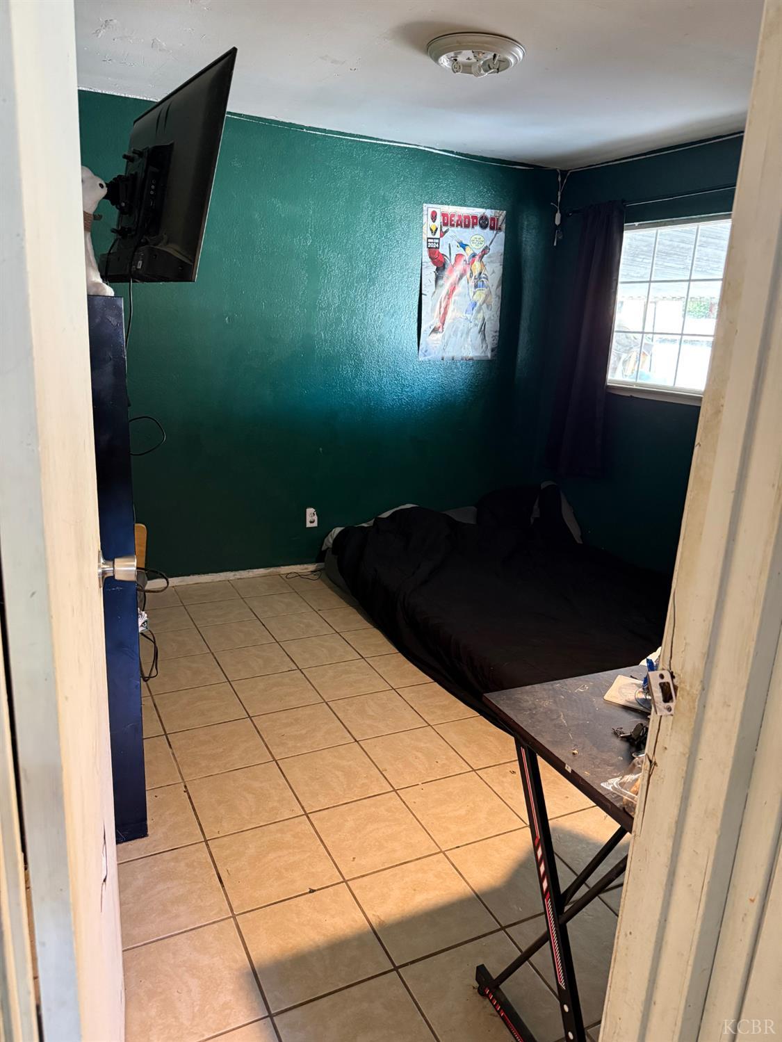 10642 E Fantz Ave, Del Rey, CA 93616