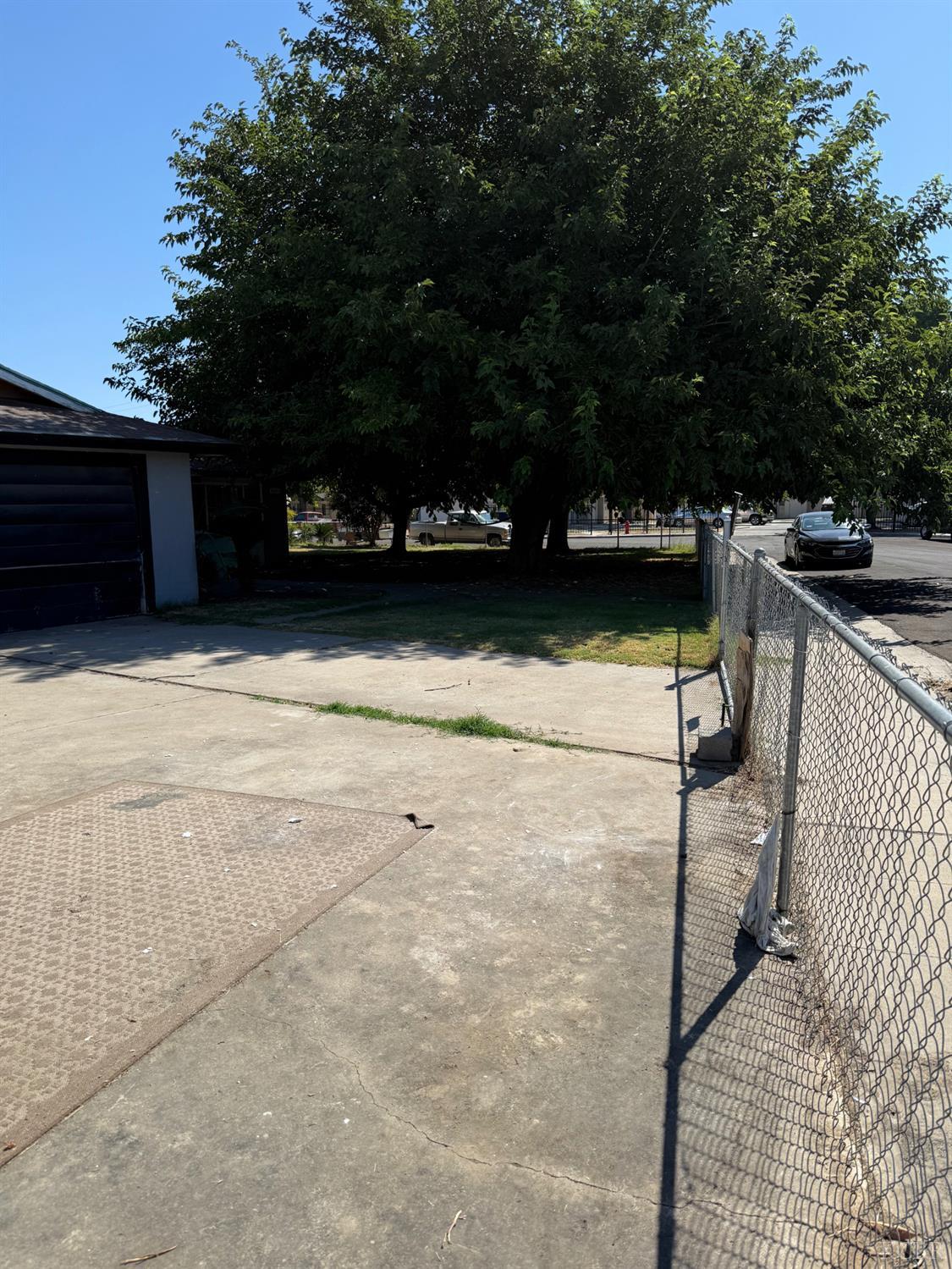 10642 E Fantz Ave, Del Rey, CA 93616
