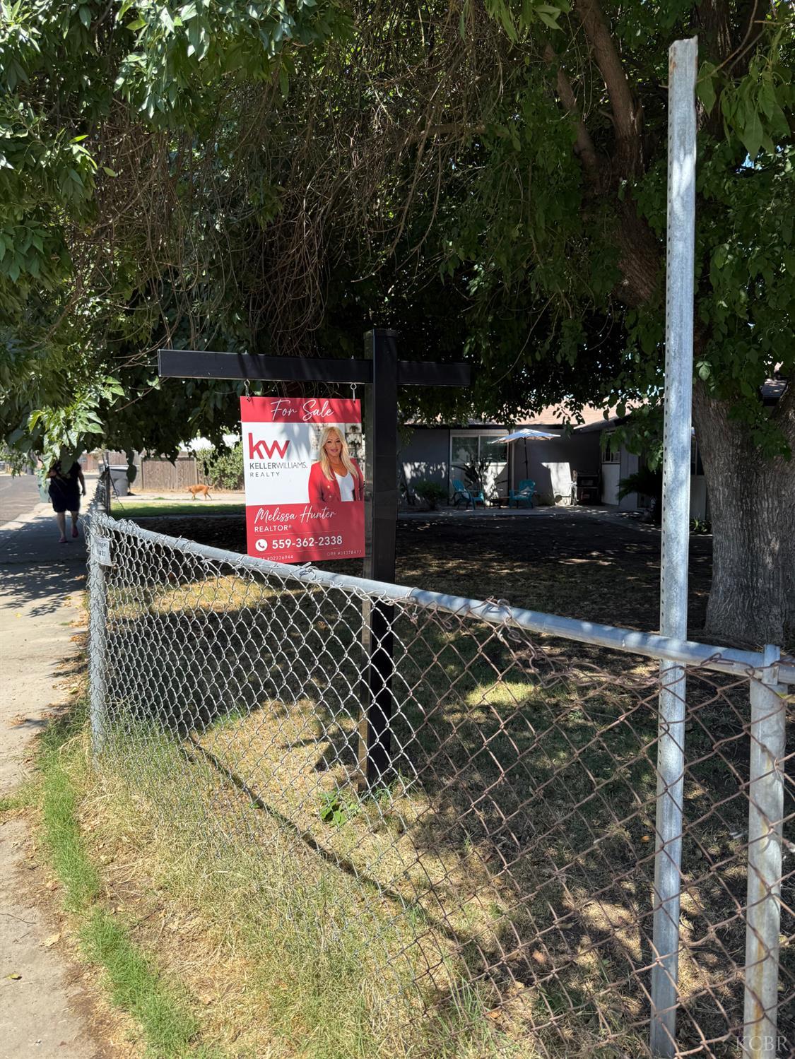 10642 E Fantz Ave, Del Rey, CA 93616