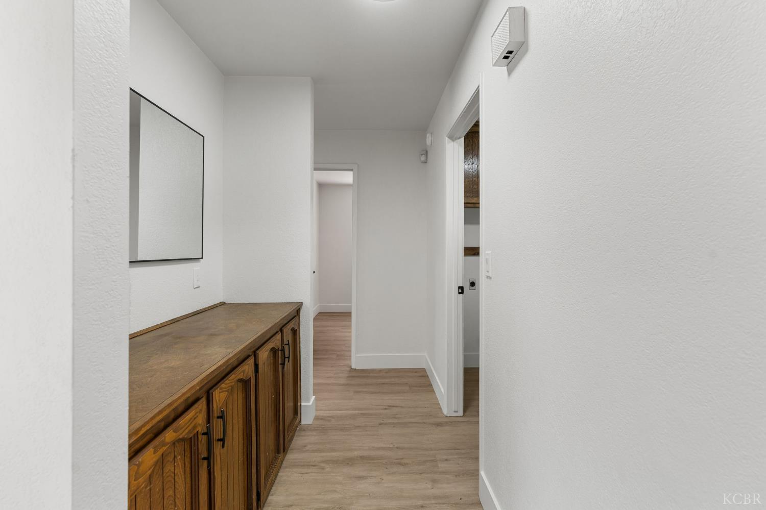2500 N Charter Oak Ct, Visalia, CA 93292
