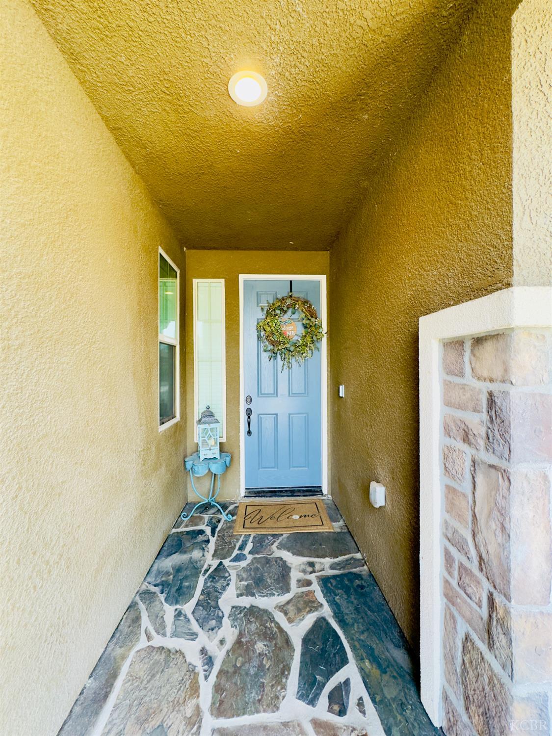 1849 W Porter Ave, Visalia, CA 93291