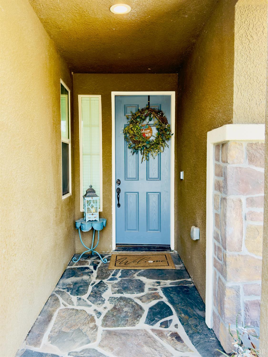 1849 W Porter Ave, Visalia, CA 93291