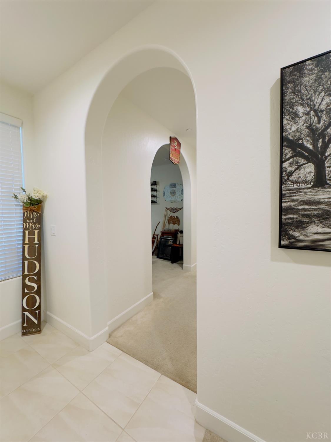 1849 W Porter Ave, Visalia, CA 93291