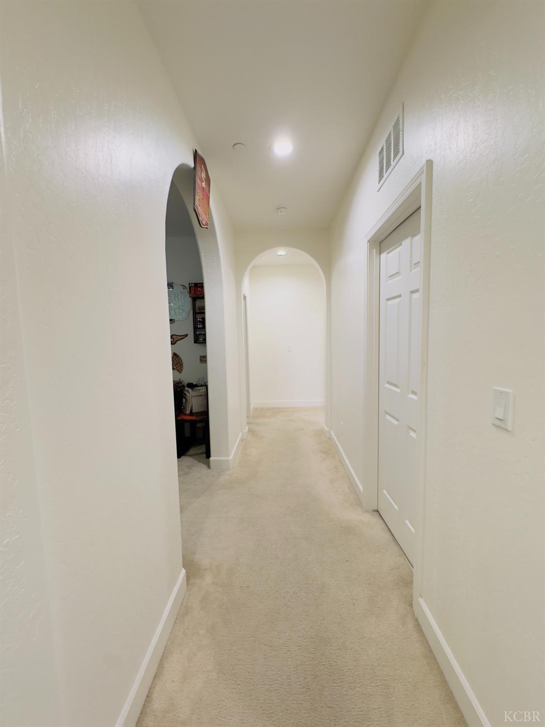1849 W Porter Ave, Visalia, CA 93291