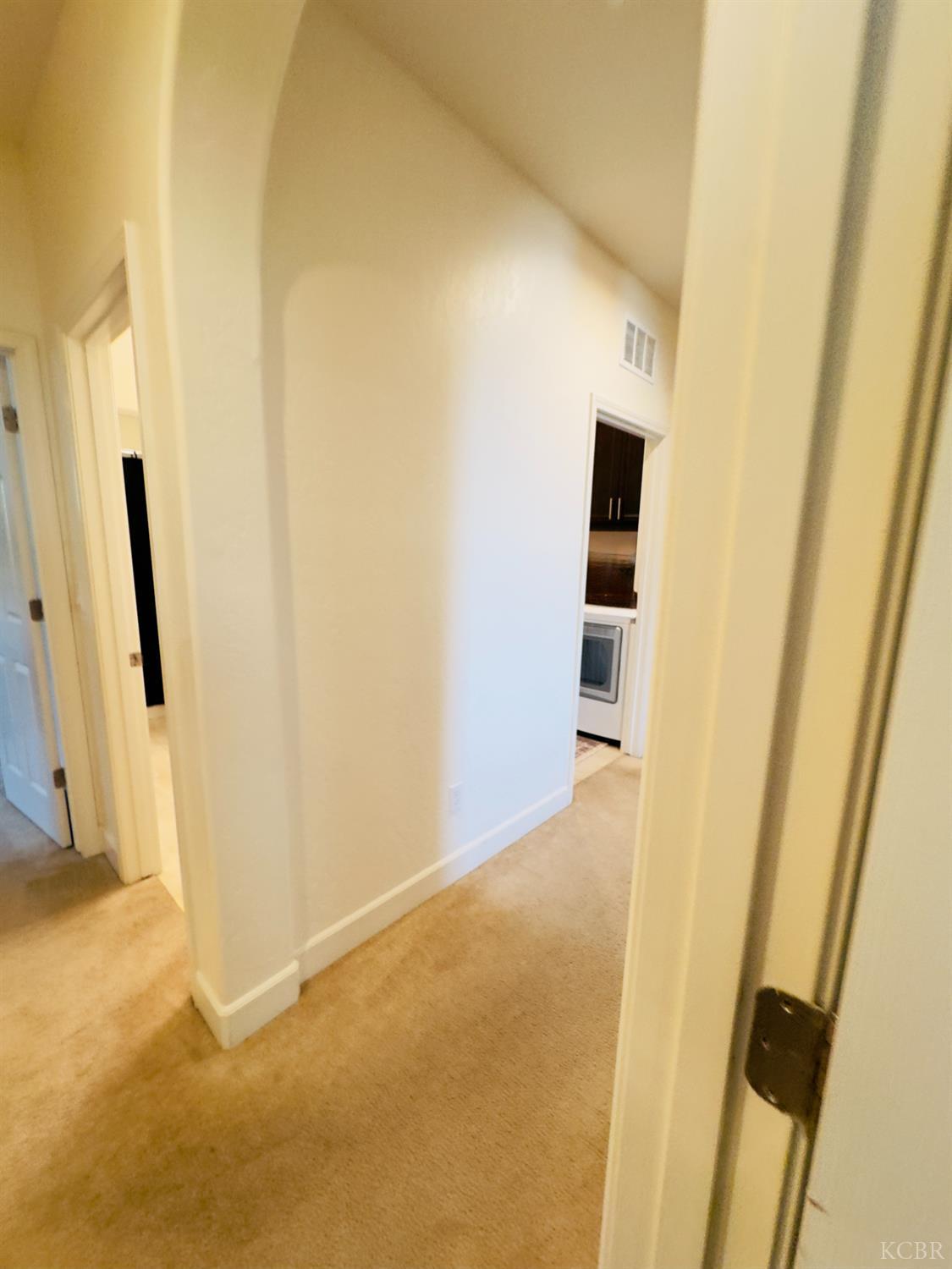 1849 W Porter Ave, Visalia, CA 93291