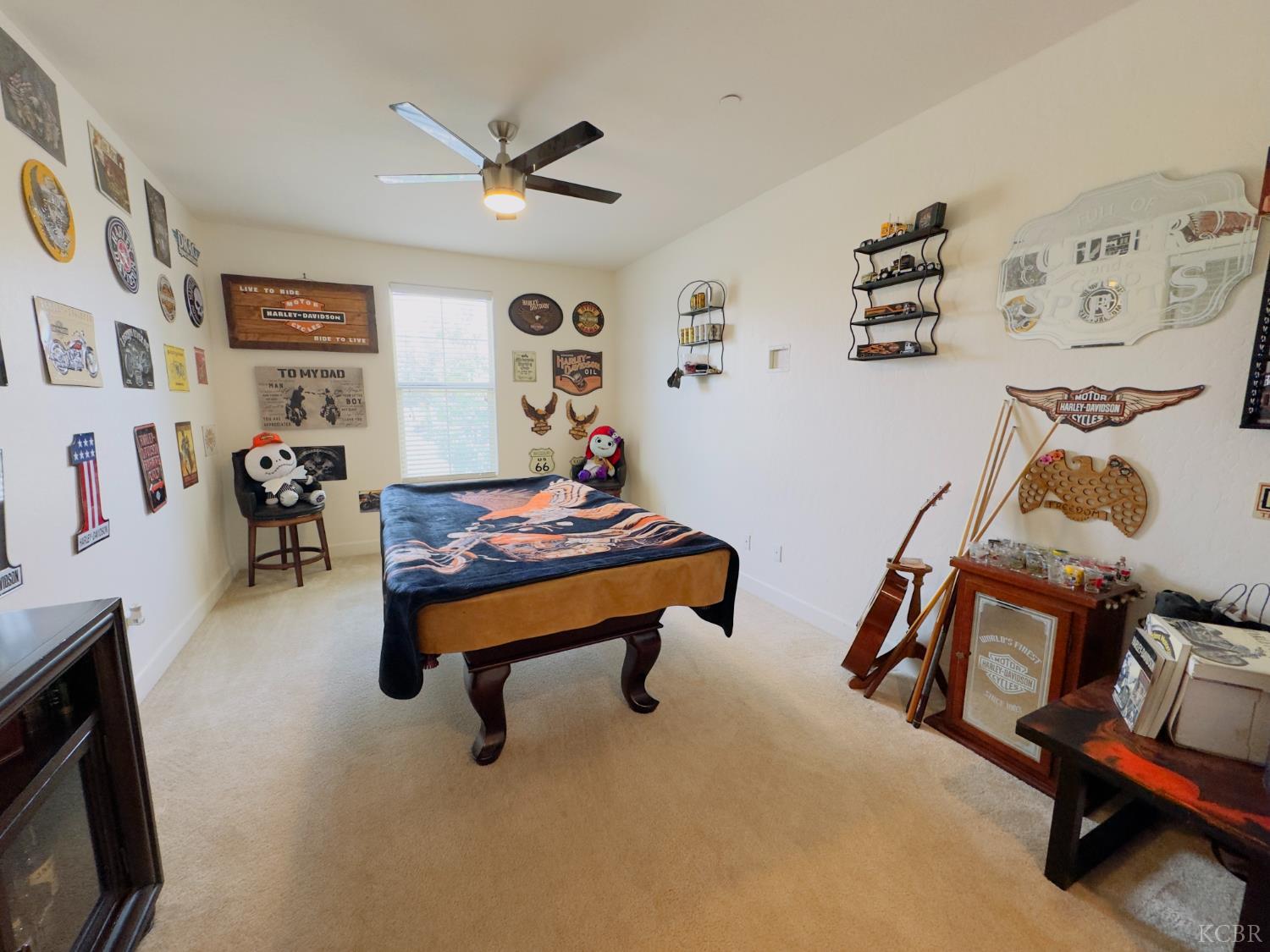 1849 W Porter Ave, Visalia, CA 93291