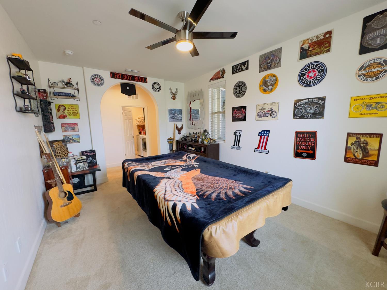 1849 W Porter Ave, Visalia, CA 93291