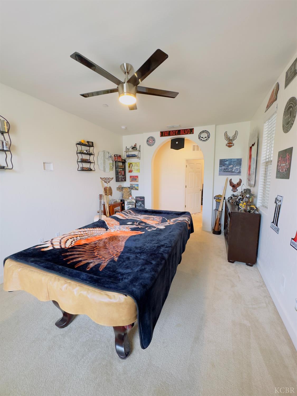 1849 W Porter Ave, Visalia, CA 93291