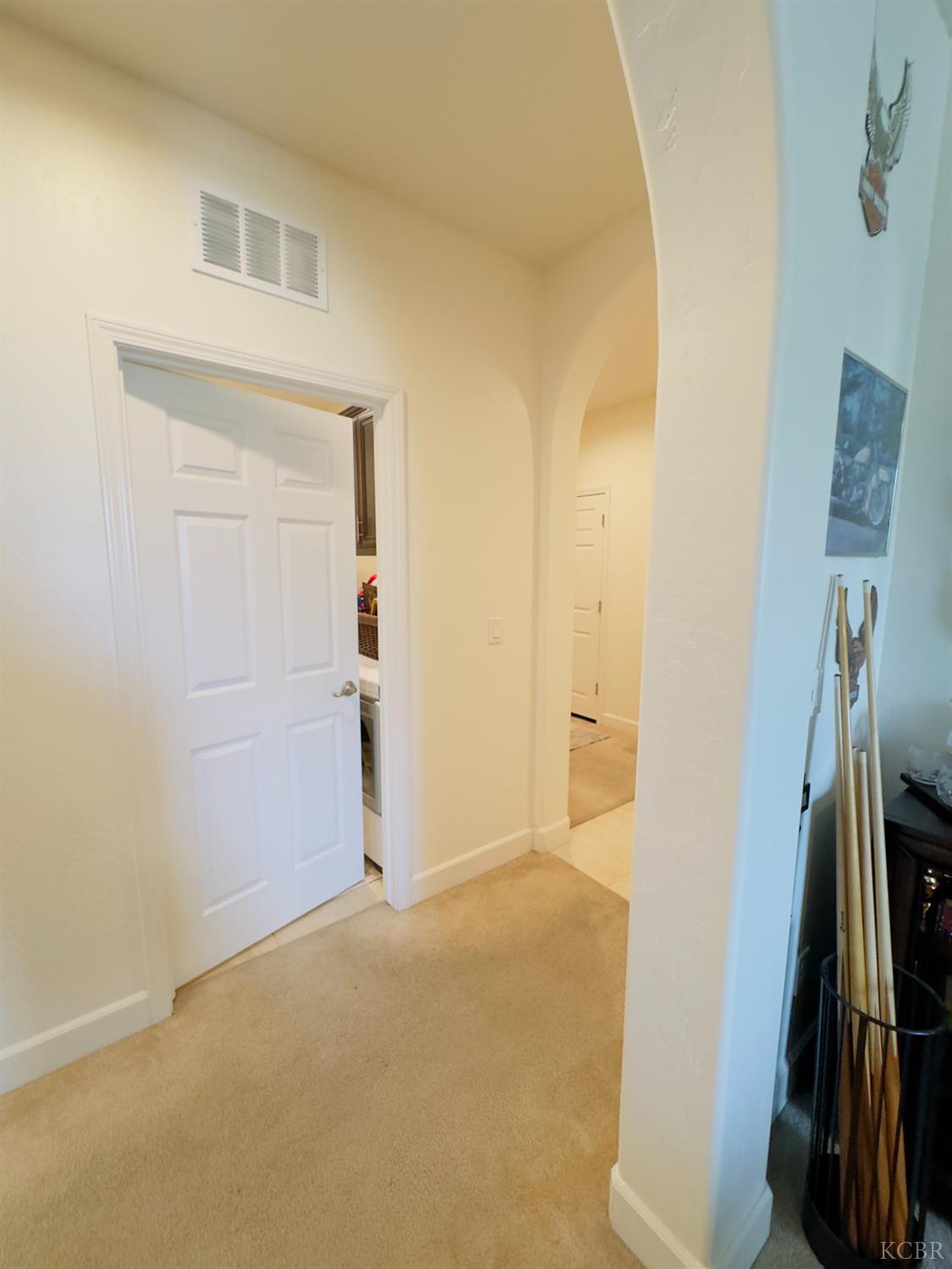 1849 W Porter Ave, Visalia, CA 93291