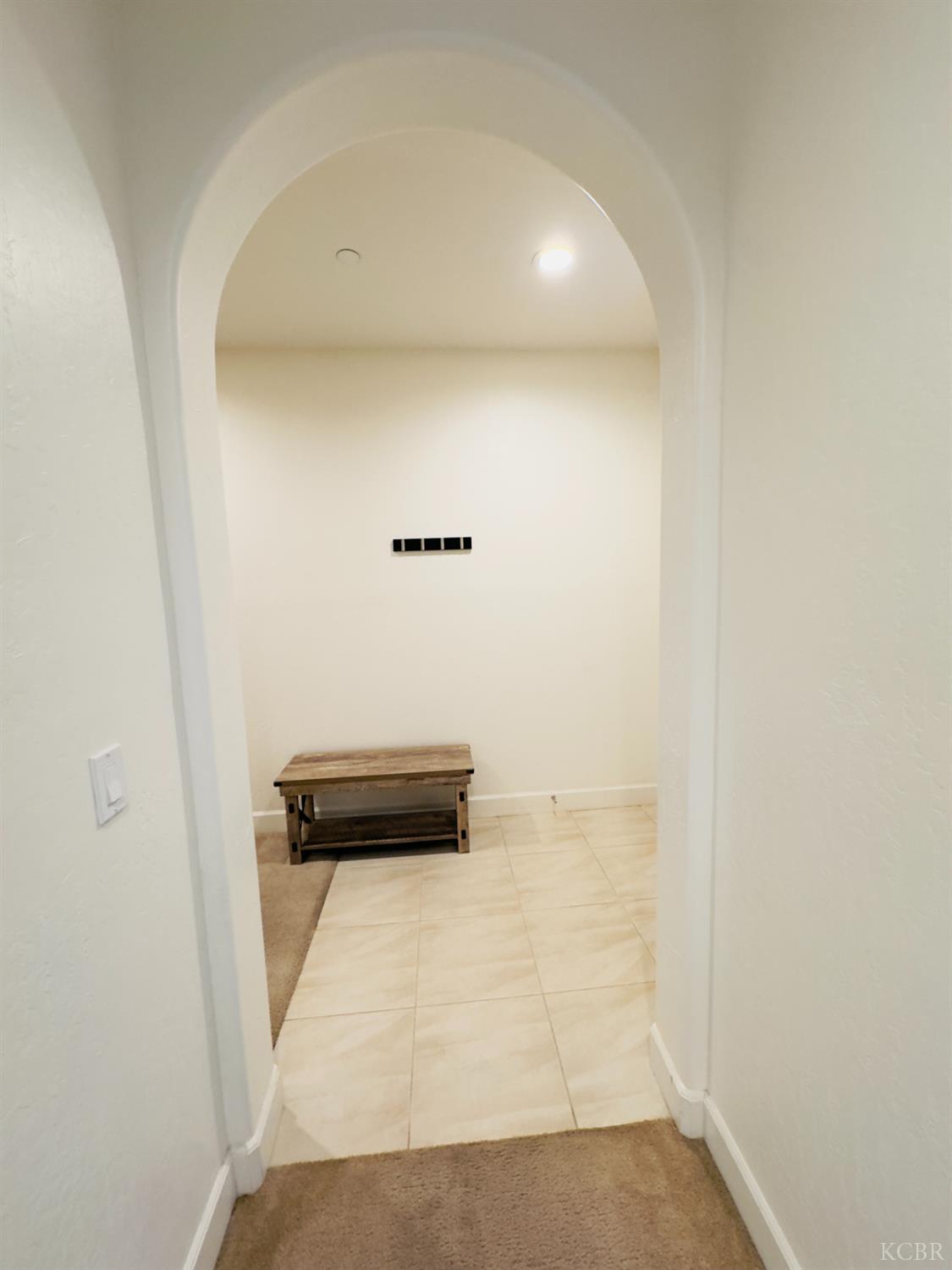 1849 W Porter Ave, Visalia, CA 93291