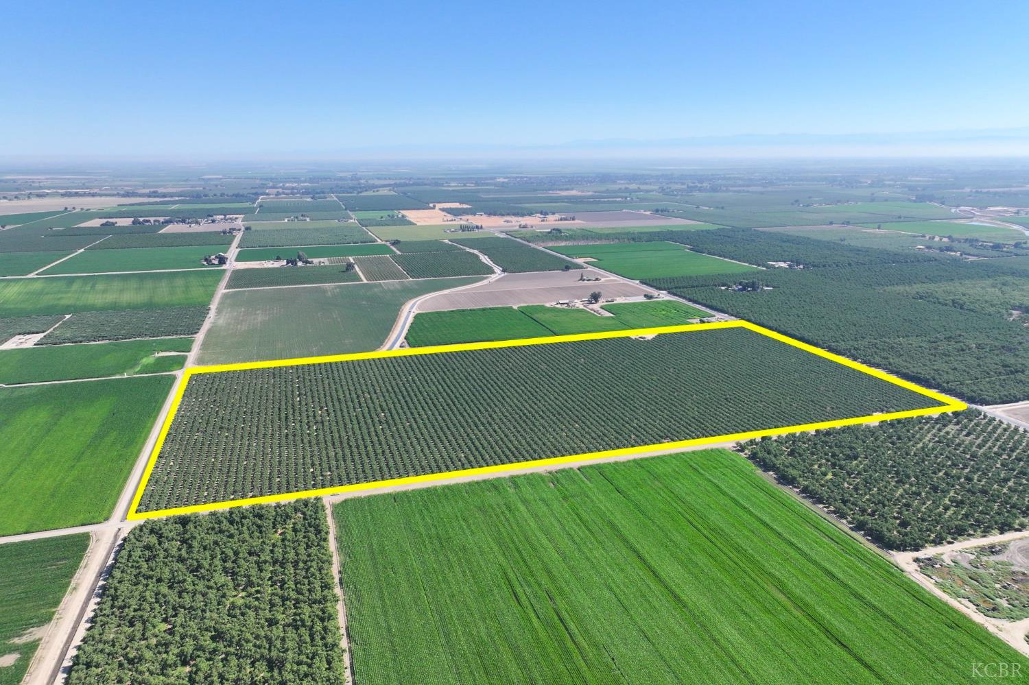 14056 Elgin Ave, Hanford, CA 93230