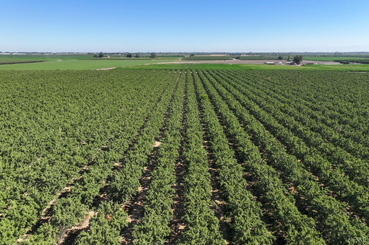 14056 Elgin Ave, Hanford, CA 93230