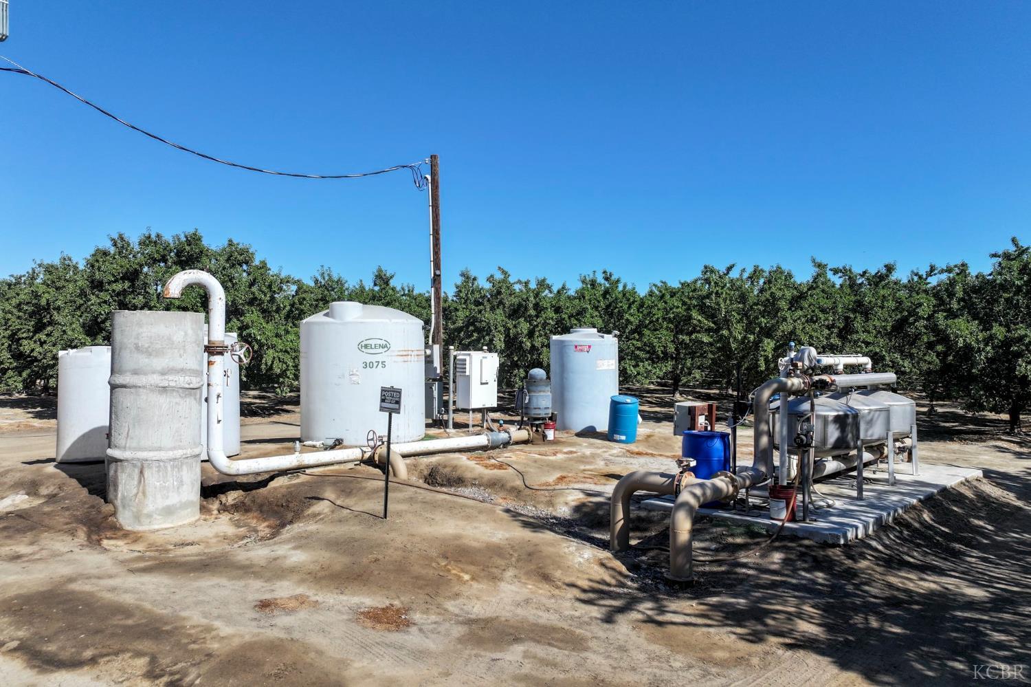 14056 Elgin Ave, Hanford, CA 93230