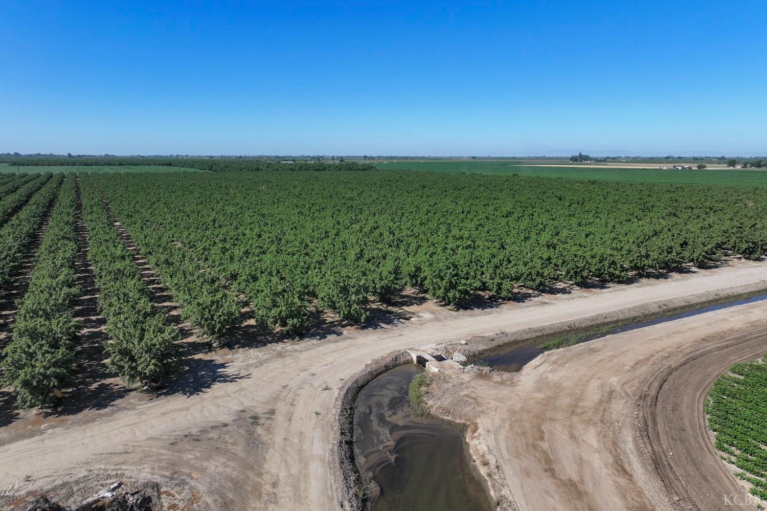 14056 Elgin Ave, Hanford, CA 93230