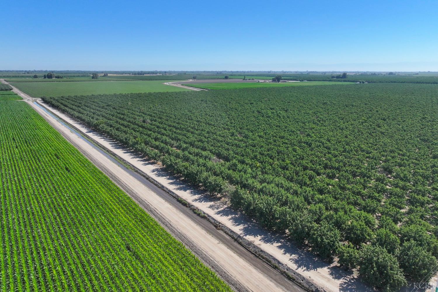 14056 Elgin Ave, Hanford, CA 93230