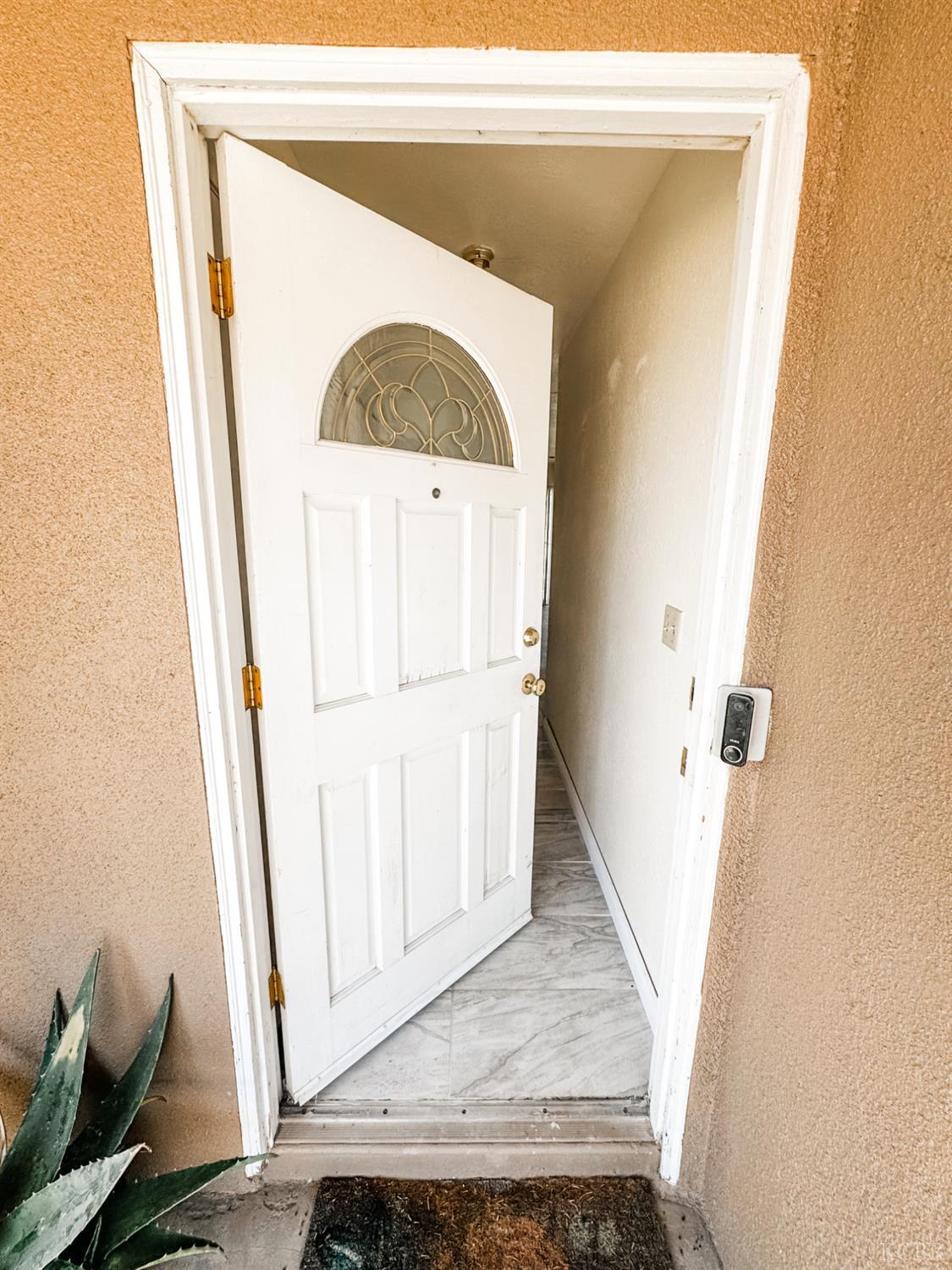 18240 Jackson Ave, Lemoore, CA 93245