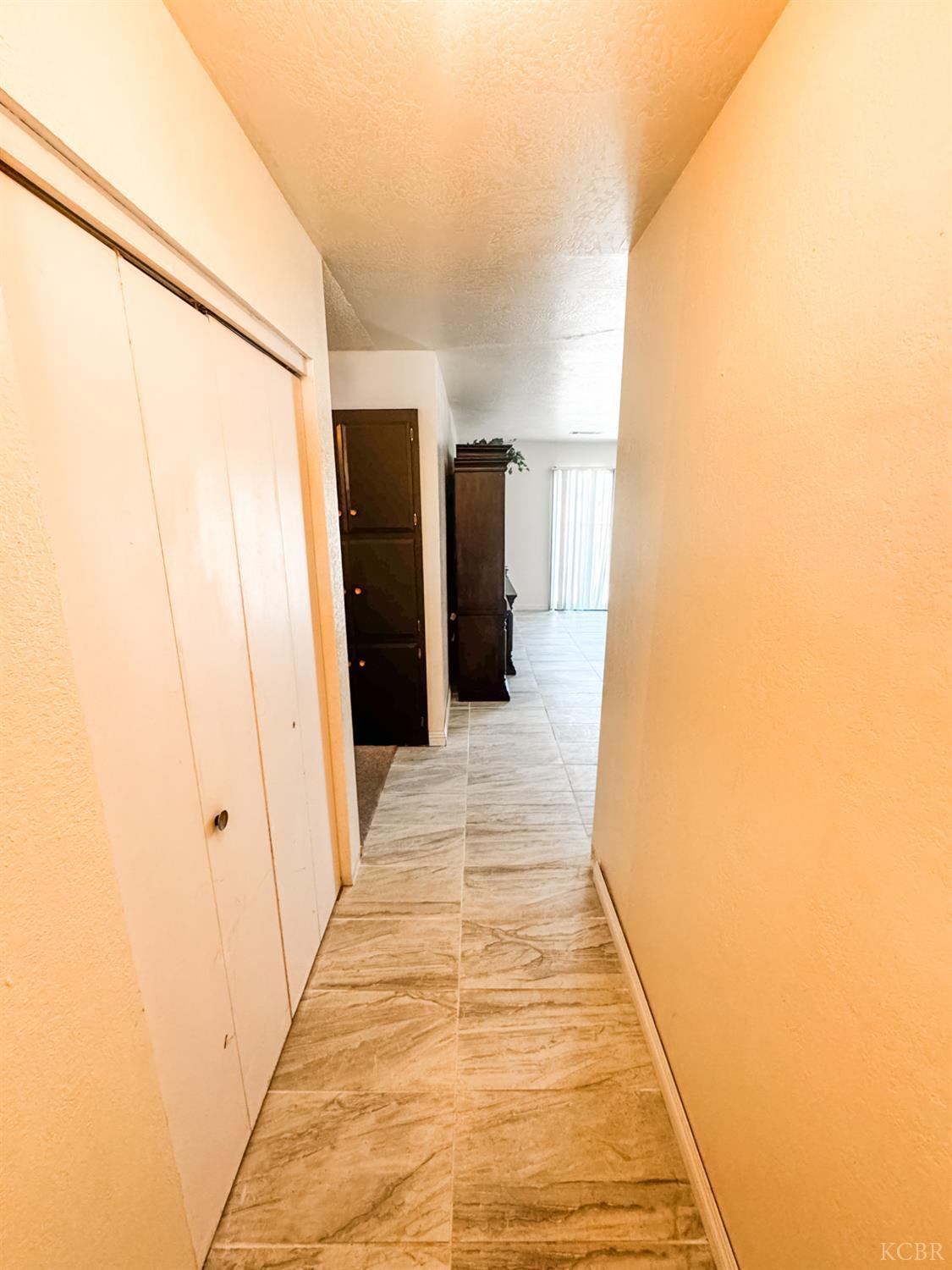 18240 Jackson Ave, Lemoore, CA 93245