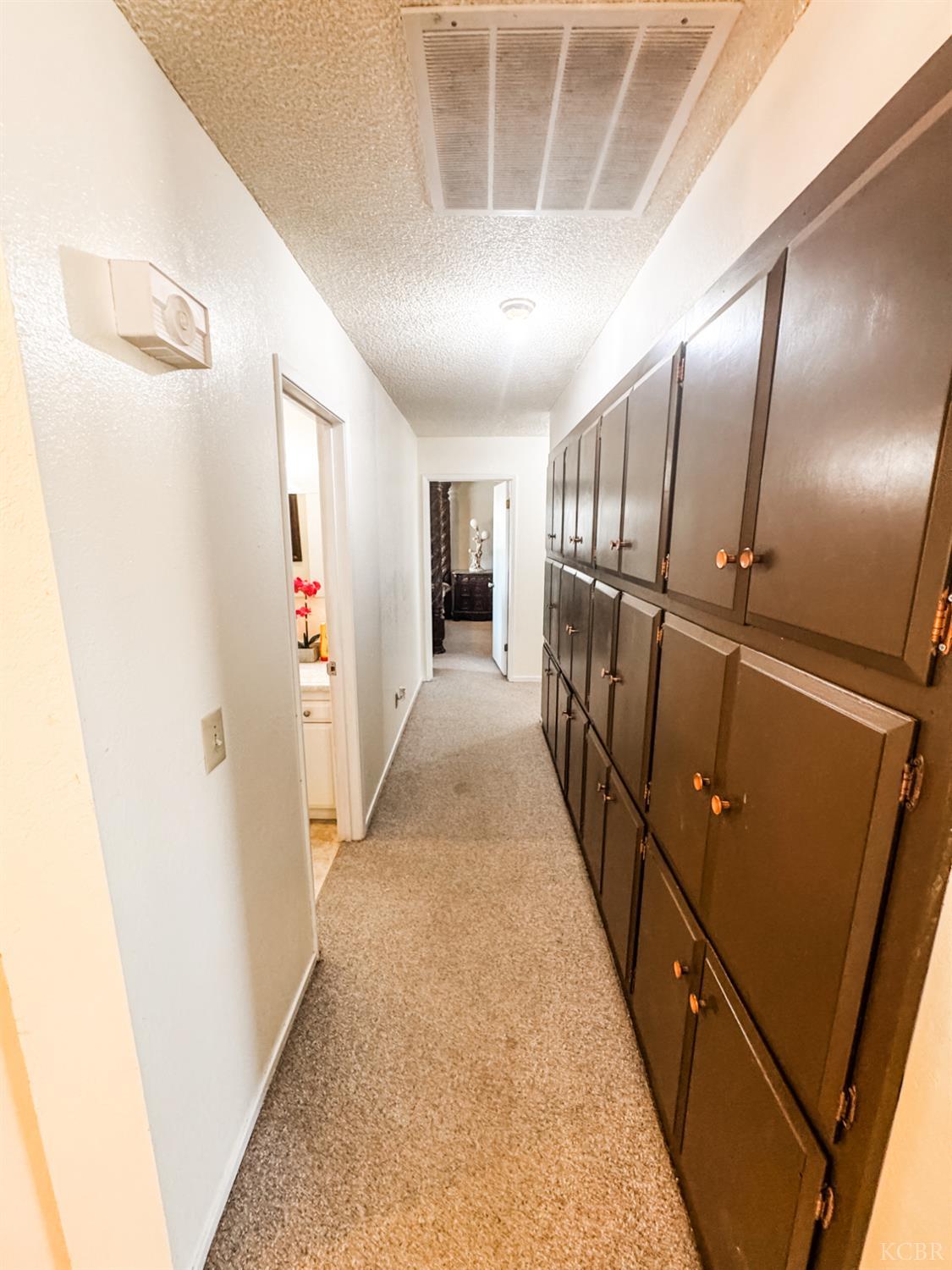 18240 Jackson Ave, Lemoore, CA 93245